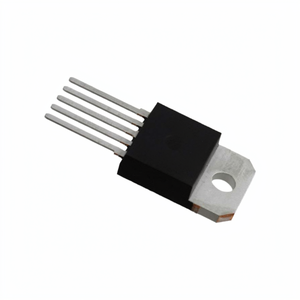 BTS550PE3146HKSA1 Electronic Circuit Components In Stock TO 218 5 Power Management (PMIC) - Product Image 1