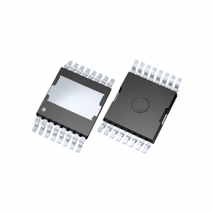 IMLT65R033M2HXTMA1 PG-HDSOP-16-6 Transistors Electronic Circuit Components Original One Stop Service - Product Image 1