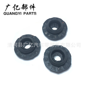 แผ่นยางรองถังน้ำ Guangyi Parts ยางกันกระแทก 90501087 55702167 สำหรับเปลี่ยนซ่อม - Product Image 1