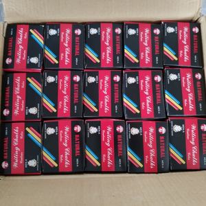 ผู้จัดจำหน่ายของกระดานดำชอล์กโรงเรียนสีขาวและสี - Product Image 6