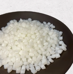 Material ABS resistente a impactos a baja temperatura-para equipos de cadena de frío - Product Image 4