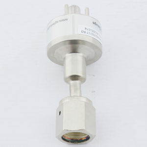 ANELVA TYPE 0531 TC <b>VACUUM</b> <b>GAUGE</b> M-331MX Japan - Product Image 4