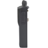Radio bidirectionnelle numérique DP4801e, étanche IP68, longue portée, qualité commerciale, 5W DMR XPR7550e XiR P8668i DGP8550e