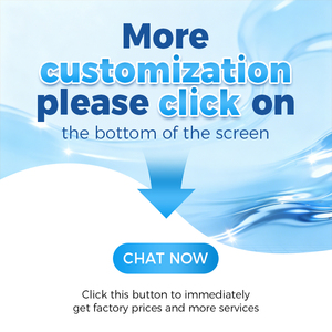 Línea de productos de <span class=keywords><strong>vino</strong></span> Línea automática de Llenado de líquidos personalizada para procesamiento de bebidas para extracción de <span class=keywords><strong>vino</strong></span> y jugo de agua mineral - Product Image 6