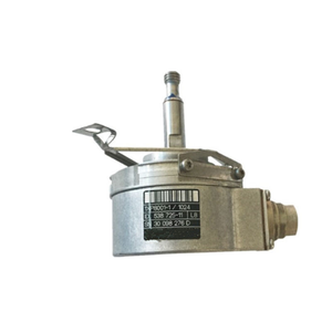 Câble de connexion 3UF7932-0AA00-0, longueur 1,0 m, 3UF7932-0AA00-0, 3UF7937-0BA00-0 - Product Image 5