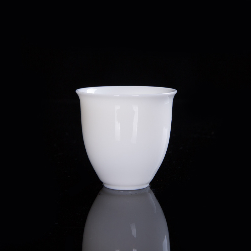 68ml