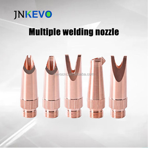 JNKEVO 10% Descuento Soldadores láser <span class=keywords><strong>de</strong></span> mano Fibra <span class=keywords><strong>Andes</strong></span> 1000W 2000W Max y Reci Máquina <span class=keywords><strong>de</strong></span> soldadura láser para soldadura <span class=keywords><strong>de</strong></span> metal - Product Image 3