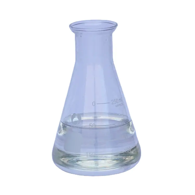Augeo Clean Multi/2,2-Dimethyl-4-Hydroxymethyl-1,3-Dioxolane/Solketal CAS 100-79-8จากประเทศจีน
