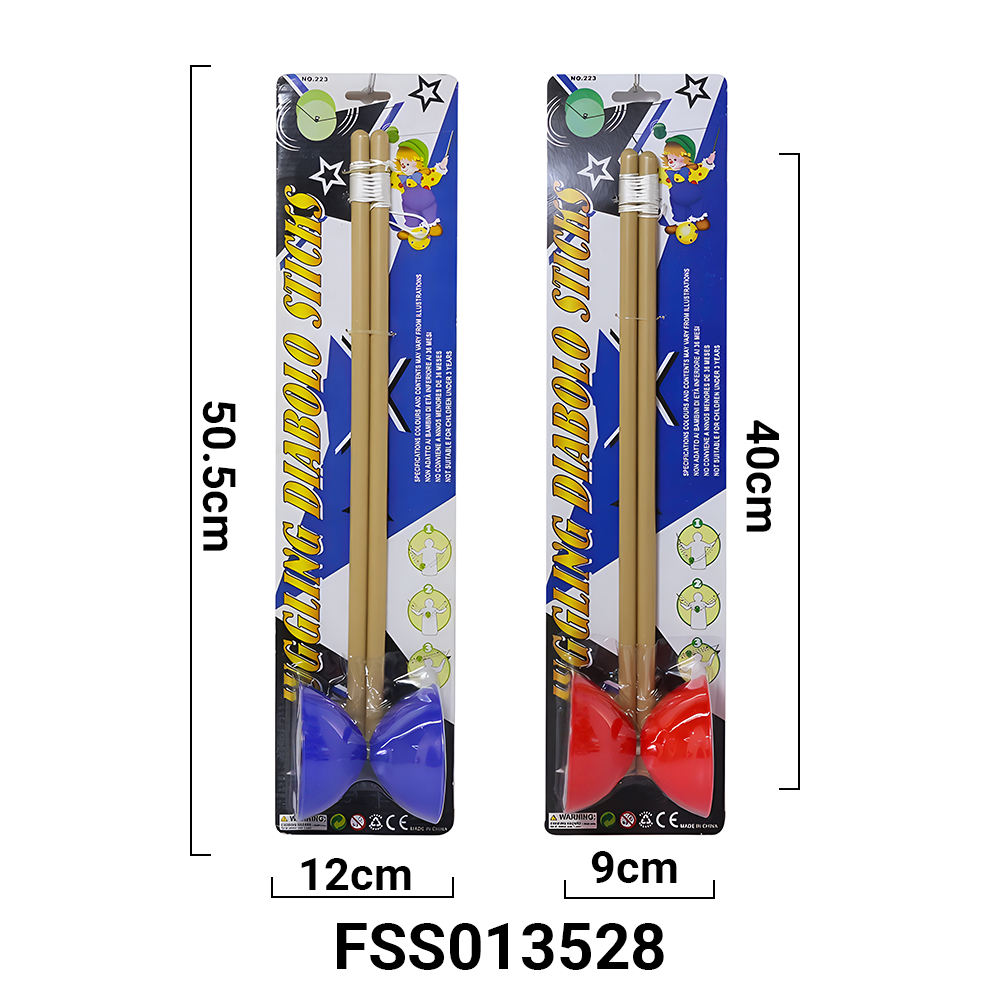 FSS013528