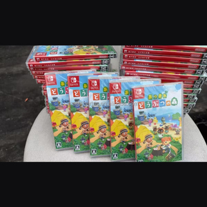 Nintendo Switch 1 y Switch 2, versión digital, 9.99, para llevar con usted miles de juegos de Switch, elija el que quiera - Product Image 6