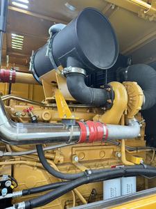 Chargeuse sur pneus d'occasion XCMG officielle <span class=keywords><strong>de</strong></span> 6 tonnes, année 2018, LW600KV, chargeuses d'occasion à vendre près <span class=keywords><strong>de</strong></span> chez <span class=keywords><strong>moi</strong></span> - Product Image 4