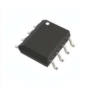 ตัวแทนจำหน่ายอย่างเป็นทางการ LT1723CS8 # ชิป TRPBF 8 SOlC ชิ้นส่วนวงจรอิเล็กทรอนิกส์ - Product Image 1