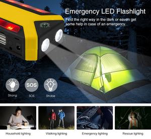 <span class=keywords><strong>Arrancador</strong></span> de Coches <span class=keywords><strong>Suaoki</strong></span>, Banco de Energía, Suministro de Fábrica en China - Product Image 6