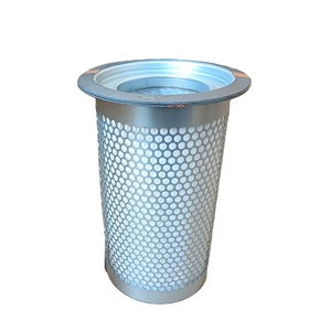 Mengma 4930253131 – Nouvel élément filtrant séparateur d'huile industriel pour compresseurs à vis - Product Image 2