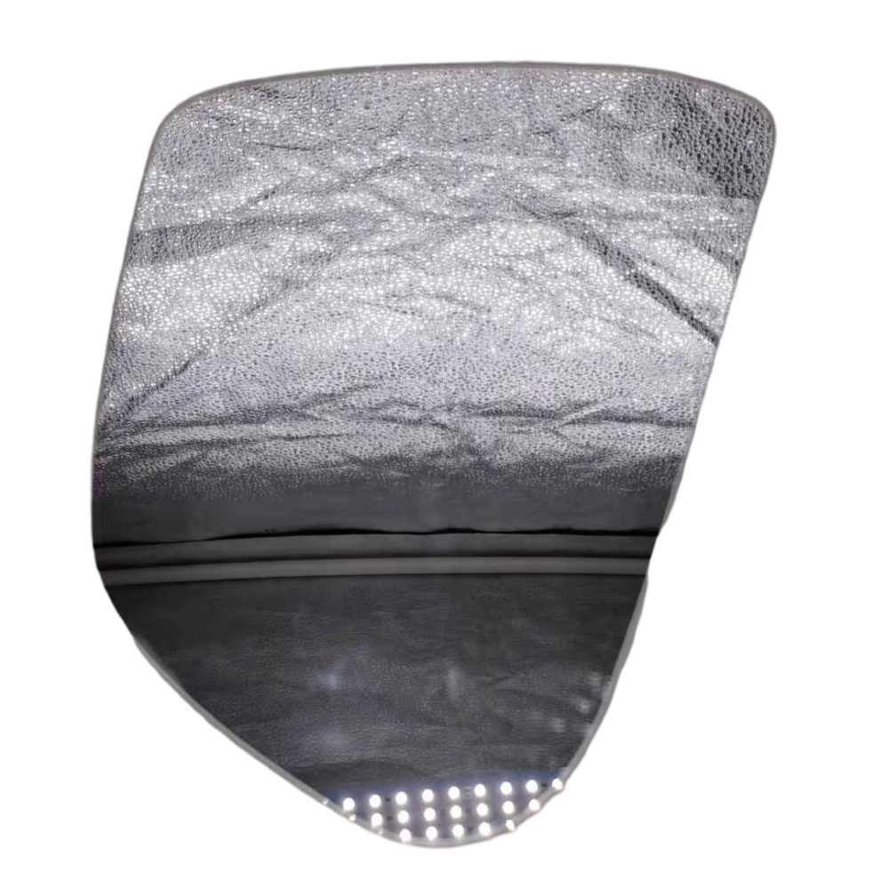 1130651-00-A/1521785-00-A