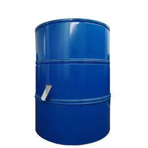 Home Silos Storage Hopper Bottom Grain Bins And 1 Tons Hopper Bottom Steel Grain Silo For Sale