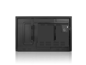 Pizarra Digital Interactiva Táctil de 86 Pulgadas para Enseñanza, Pizarra Inteligente Multitáctil para Escuelas - Product Image 3