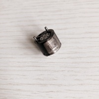 28277576 Common Rail inyector Válvula de control para 33800-4A710, 28229873, 28264952