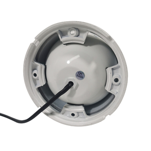 <span class=keywords><strong>Camera</strong></span> ẩn mini chất lượng cao tầm nhìn ban đêm 20m, chống sốc và rung tốt, dành cho khách sạn, nhà máy - Product Image 6