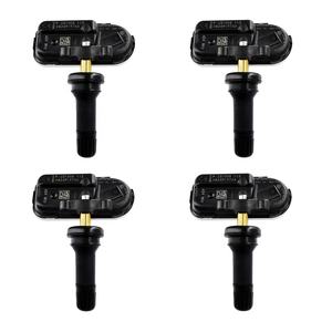 HERA TPMS 68249197AA sensore di pressione dei pneumatici per Jeep cherokee Dodge ram 1500 2500 3500 <span class=keywords><strong>Fiat</strong></span> <span class=keywords><strong>freemont</strong></span> - Product Image 4