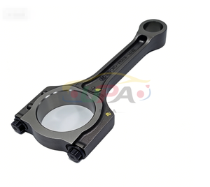 Conjunto de Rodamientos de Barra de Calidad Original para K-ia Sonata Sorento OE 23510-25000, Nuevo de Pekín, 1 Año de Garantía - Product Image 5