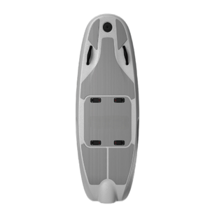 2025 bán chạy nhất bán buôn sợi carbon nước thể thao điện máy bay phản lực Surf <span class=keywords><strong>Board</strong></span> nhanh nhất cơ giới tàu cánh ngầm để bán - Product Image 1