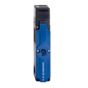 AZM 170-02ZRKA 24VAC/DC โซลินอยด์เซฟตี้ล็อค ของแท้ พร้อมส่ง - Product Image 2