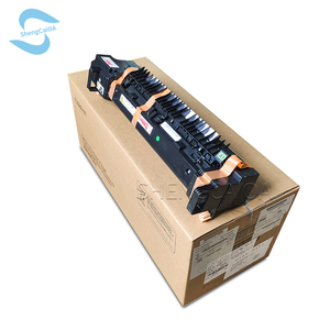 Unidad Fusora C8055 para Xerox AltaLink C8030 C8035 C8045 C8070, Unidad Fusora 126K37000 607K60160 607K09000 607K09007 607K09008 607K09009 - Product Image 1