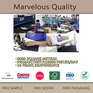 Ensemble de 4 pièces en velours brun naturel pour <span class=keywords><strong>autobronzant</strong></span> corporel, applicateur dorsal, <span class=keywords><strong>gant</strong></span> exfoliant, applicateur dorsal pour <span class=keywords><strong>autobronzant</strong></span>, ensemble de mitaines bronzantes - Product Image 6