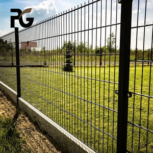 <span class=keywords><strong>Malla</strong></span> de Alambre Doble, <span class=keywords><strong>Malla</strong></span> Gemela 656, Cercado de Seguridad <span class=keywords><strong>para</strong></span> Perímetros, Cancha Deportiva, <span class=keywords><strong>Malla</strong></span> de Alambre Doble 868 - Product Image 1