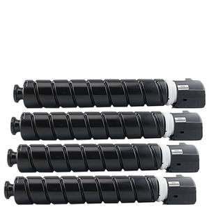 Baisine Gros NPG-65 Compatible Cartouche De Toner pour <span class=keywords><strong>Canon</strong></span> IR-<span class=keywords><strong>C250i</strong></span> C350i C351if GPR51 Tambour GPR-51 Tambour 8520B003 - Product Image 5