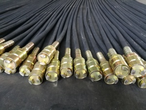 Máy Trộn Bê Tông Máy Trộn Bê Tông Máy Trộn Bê Tông - Product Image 4