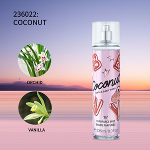 Lot <span class=keywords><strong>de</strong></span> Brumes Corporelles OEM Personnalisées pour Femmes, Vente en Gros, <span class=keywords><strong>Parfum</strong></span> Floral Longue Durée, <span class=keywords><strong>Eau</strong></span> <span class=keywords><strong>de</strong></span> <span class=keywords><strong>Parfum</strong></span>, Meilleures Ventes - Product Image 3