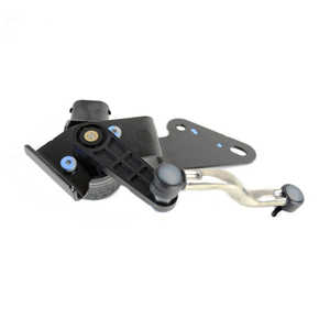 Sensor de Nivel de Altura para Ram 56029617AC, Trasero Derecho, Reemplazo Directo, Pieza Nueva - Product Image 1