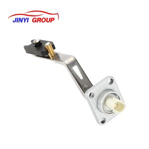 Sensor de nivel de aceite adecuado para Lexus ES350 2007-2018 8949148010 89491-48010 - Product Image 2