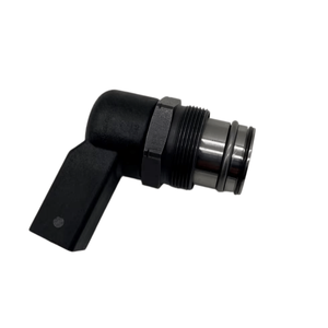 Vanne solénoïde d'injecteur piézoélectrique Siemens BK2Q-9K546-AG 03L130277B CK4Q-9K546-AA Vanne solénoïde VDO 03L130277S - Product Image 1