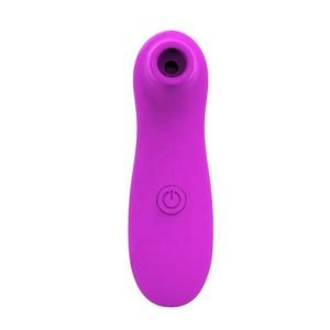 Vibrador de Clítoris y Punto G Recargable e Impermeable Netphi, con Forma de Rosa, 10 Modos de Vibración, Suave y <span class=keywords><strong>Flexible</strong></span>, para Mujeres y Parejas - Product Image 1