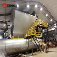 Natriumhypochlorit-Produktionslinie mit Hoher Ausbeute Vor-Ort-Herstellung Bleichanlage Energiesparend