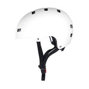 ODM OEM <span class=keywords><strong>Casco</strong></span> de bicicleta tipo tuerca Ajustable Múltiples colores <span class=keywords><strong>Casco</strong></span> PC EPS <span class=keywords><strong>Casco</strong></span> de monopatín <span class=keywords><strong>Casco</strong></span> de bicicleta de skate - Product Image 2