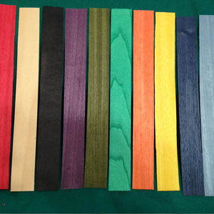 Vente directe d'usine, feuilles <span class=keywords><strong>de</strong></span> <span class=keywords><strong>placage</strong></span> <span class=keywords><strong>de</strong></span> <span class=keywords><strong>bois</strong></span>, <span class=keywords><strong>placage</strong></span> <span class=keywords><strong>de</strong></span> peuplier blanc, <span class=keywords><strong>placage</strong></span> d'érable pour planches à roulettes, feuilles <span class=keywords><strong>de</strong></span> <span class=keywords><strong>placage</strong></span> <span class=keywords><strong>de</strong></span> marbre fines - Product Image 4