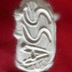 <span class=keywords><strong>Sulfato</strong></span> <span class=keywords><strong>de</strong></span> <span class=keywords><strong>Disodio</strong></span> 99% <span class=keywords><strong>de</strong></span> Pureza, Utilizado en la Producción <span class=keywords><strong>de</strong></span> Papel, Vidrio y Teñido, Origen Jiangxi, Grado Industrial - Product Image 4