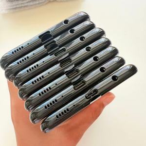 Originale 32GB a buon mercato all'ingrosso per Samsung per la galassia A20 sblocco GSM/LTE di seconda mano del telefono noi versione rinnovata - Product Image 4