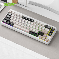 Acer-Panel de ojos a prueba de agua, 224"