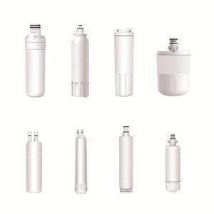 Filtres à eau pour réfrigérateur personnalisables Everydrop1234 370a Série Kenmore Marque privée disponible pour l'exportation - Product Image 1