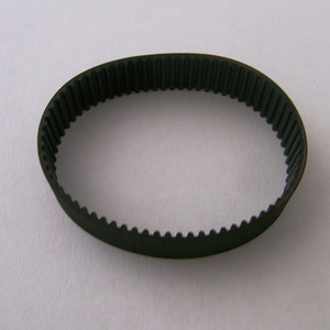 Courroie de distribution noire OEM Juki <span class=keywords><strong>RS</strong></span>-1 <span class=keywords><strong>Z</strong></span>-Axis 40182899 pour machines de production électronique, composants essentiels PLC pour hôtels - Product Image 4