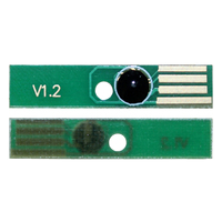 Puces cartouche de toner pour puces de compteur intelligent Epson puces Aculaser 29DNF/pour Epson Desktop Ciss