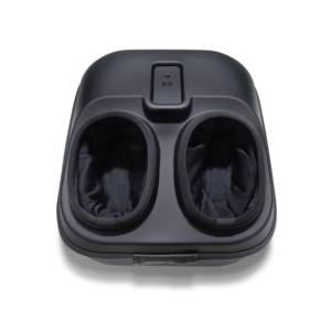 [Gran oferta 2025] masajeador de pies 3 en 1 Shiatsu + calor + vibración, alivio del dolor y relajación OEM al por mayor - Product Image 2