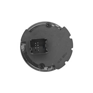 Boutons de commutation électroniques AL3Z-14B166-BA pour Ford F150 09-14, interrupteurs de conduite - Product Image 2