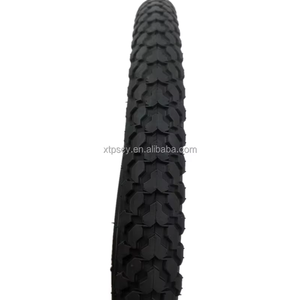 Pneus de vélo de route en caoutchouc durable XPS 24-26 pouces avec <span class=keywords><strong>mousse</strong></span> et PU pour vélos pliants et BMX pour enfants - Product Image 4