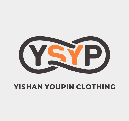 Shenzhen Yi Shan You Pin Clothing Co., Ltd. logo